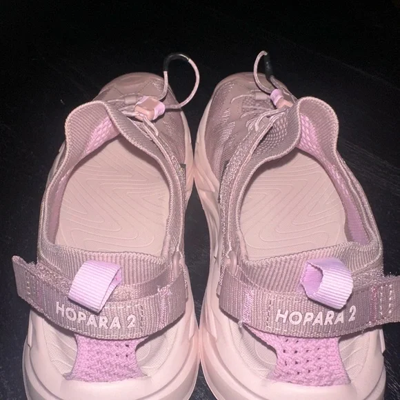 Hoka Hopara 2 - Picture 4 of 5